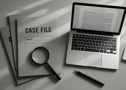 Detektivkosten im Klartext: Preise, Erstattung und Recht beim Beauftragen einer Detektei