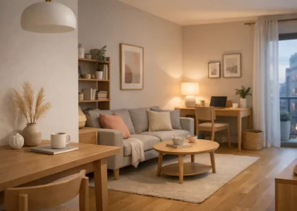 So gelingt der reibungslose Hausverkauf in Berlin: Die wichtigsten Tipps für Eigentümer